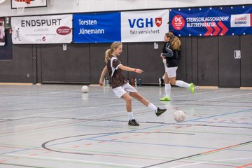 Bild 51 - F Budenzauber Ueberregional